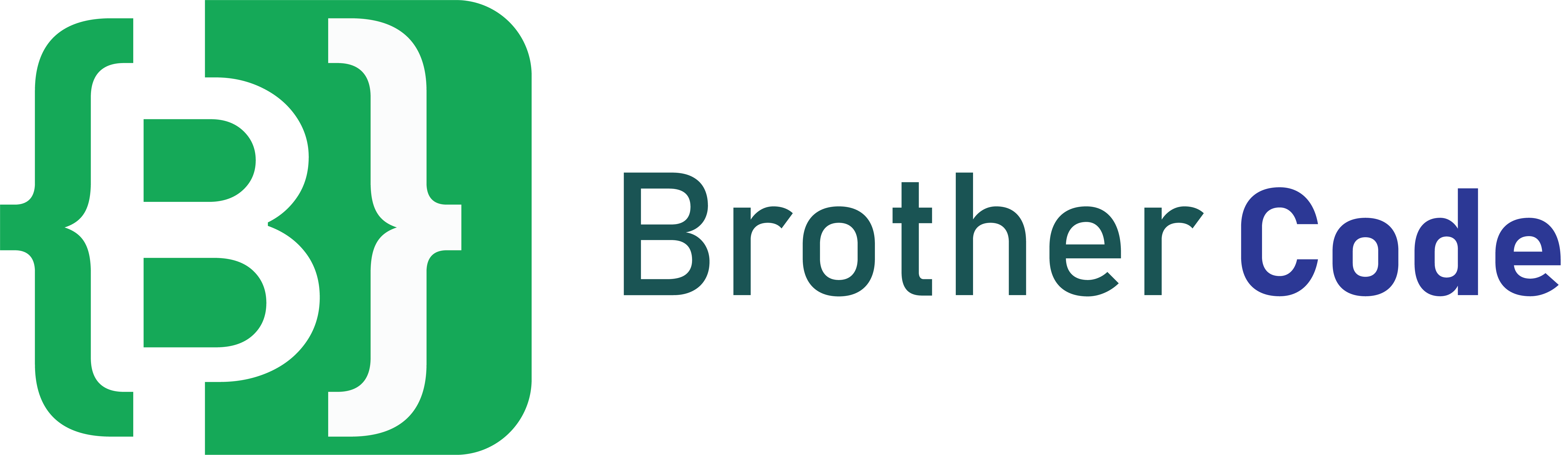 Brothercode