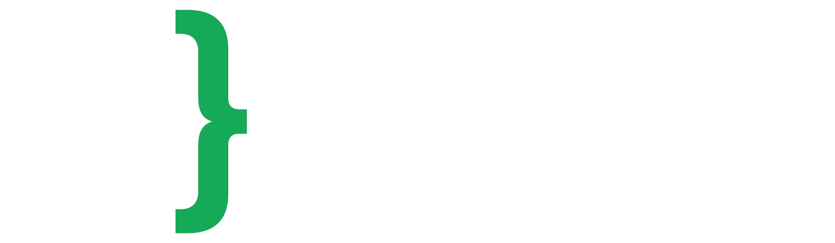 Brothercode
